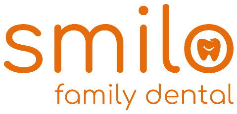 Smilo Family Dental