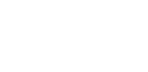 Smilo Family Dental